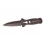 Cuchillo Hero