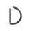 Fast D-Ring