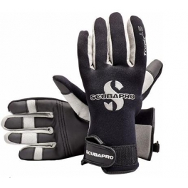 Guantes Tropic Guantes Tropic