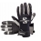 Guantes Tropic