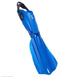 Aletas Seawing Nova 
