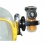 Video Camara Easy Clip HD