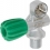Grifo Fijo una Salida Nitrox M26