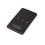Plomo plano 500grs