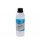 Aceite para colocación de trajes