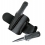 Cuchillo Mini Laser BRAZO