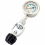 Comprobador de Superficie INT CT-2