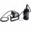 Foco Techs Canister T110