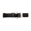 Correa Back Pack Hebilla Acero