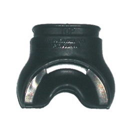 Boquilla Comfort Silicona 