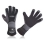 Guantes Aleutian 3mm