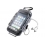 Microcaja  iPhone  i1015