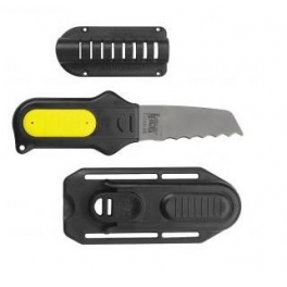 Remora titanium Remora titanium