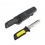Cuchillo Fusilier Hydralloy