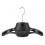 Percha Secador 100/240V