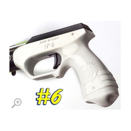 Culata N&ordm;6