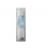 Filtro de carbono 440/550LT 058826/410