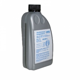 Aceite mineral 5L