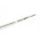 Arpon con Punta safable 7mmx140