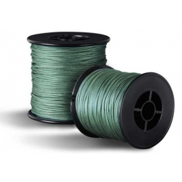 Dyneema Braid 1mm x 50metros