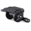 Carrete Reel Mini ONE 50mt sin cuerda