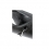 Aro inox cabezal