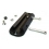 Soporte para carrete fusil Cayman & Invictus