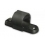 Soporte universal carrete tubo 28mm