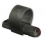 Soporte carrete para fusil de aire