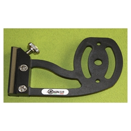 Soporte Sigal Aluminio 40 para Cámara Soporte Sigal Aluminio 40 para Cámara