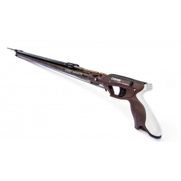 Fusil Moicano 75 cm Cressi