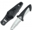 Cuchillo White Tip Scubapro