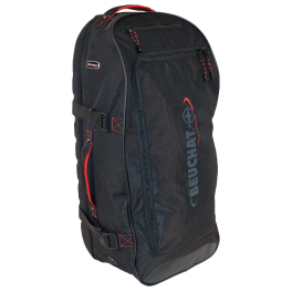 Bolsa Voyager L