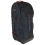 Bolsa Voyager L