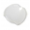 Protector de Pantalla Giotto