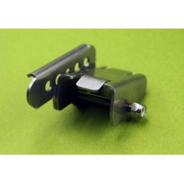 Adaptador sigalsub para fusil geronimo