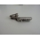 Adaptador sigalsub para fusil salvimar