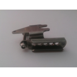 Adaptador Sigal para Beuchat Mundial Adaptador Sigal para Beuchat Mundial