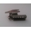 Adaptador Sigal para Beuchat Mundial