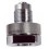 Conector DIN 300 MR12 nitrox M26