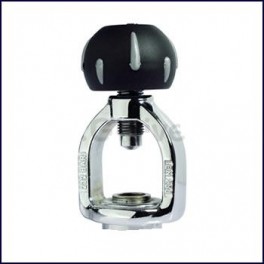 Conector INT 