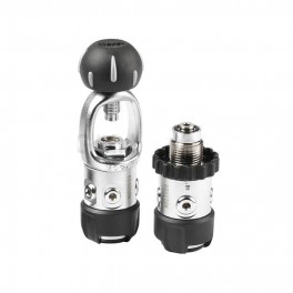 Primera etapa R2S