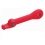 Tensor Aletas SlingShot (PAR)