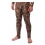 Licra camuflaje pantalon