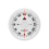 Capsula brujula SK7