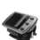 Protector EON steel