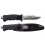 Cuchillo Skorpion cressi