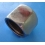 Tapon grifo Cressi exterior