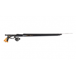 FUSIL VIPER PRO DS 