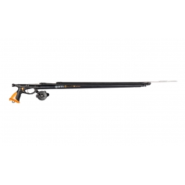 FUSIL VIPER PRO DS 90cm